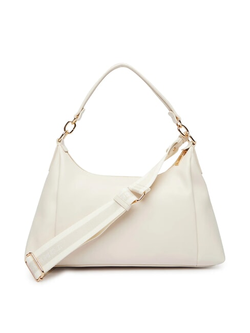 TH ESSENTIAL Borsa a spalla, con tracolla muslin - Borse Donna