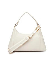 TOMMY HILFIGER TH ESSENTIAL Borsa a spalla, con tracolla muslin - Borse Donna - 4