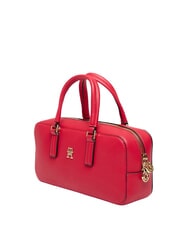 TOMMY HILFIGER TH DAILY Borsa a mano, con tracolla - Borse Donna