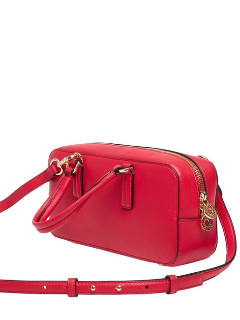 TH DAILY Borsa a mano, con tracolla primary red - Borse Donna