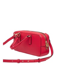TOMMY HILFIGER TH DAILY Borsa a mano, con tracolla primary red - Borse Donna - 3