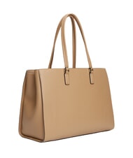 TOMMY HILFIGER TH DAILY Borsa a spalla - Borse Donna