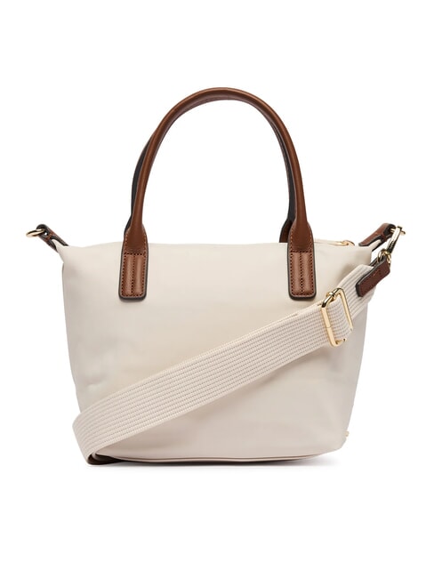 POPETTE Shopper a mano, con tracolla muslin - Borse Donna