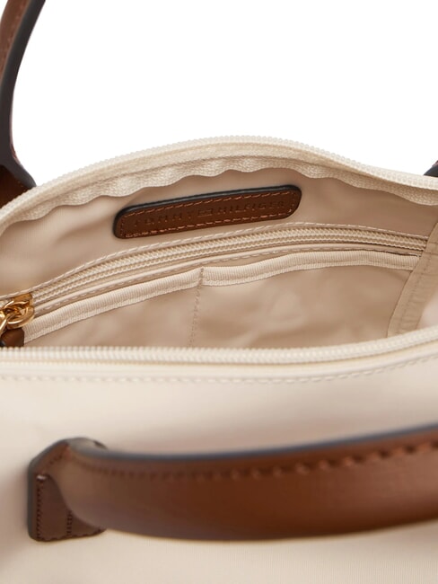 POPETTE Shopper a mano, con tracolla muslin - Borse Donna