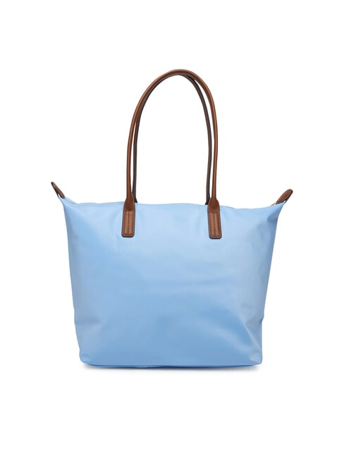 POPETTE Shopping Bag well water - Borse Donna