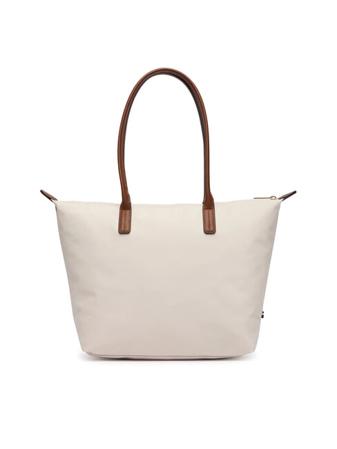 POPETTE Shopping Bag muslin - Borse Donna