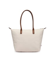 TOMMY HILFIGER POPETTE Shopping Bag muslin - Borse Donna - 4