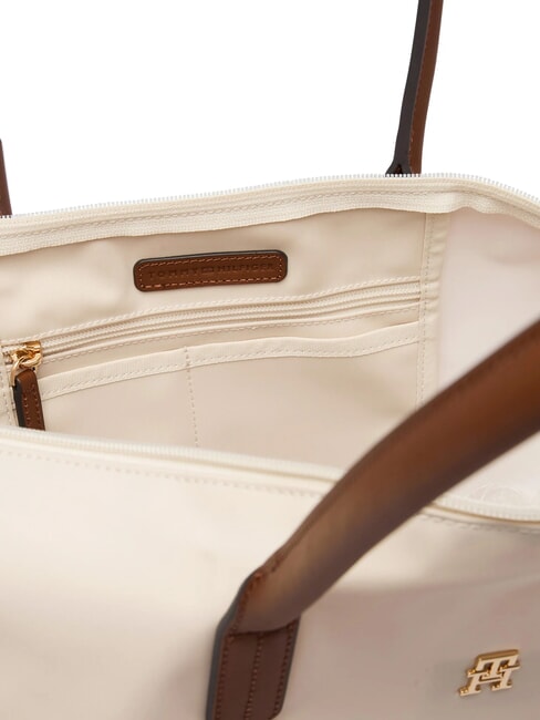 POPETTE Shopping Bag muslin - Borse Donna