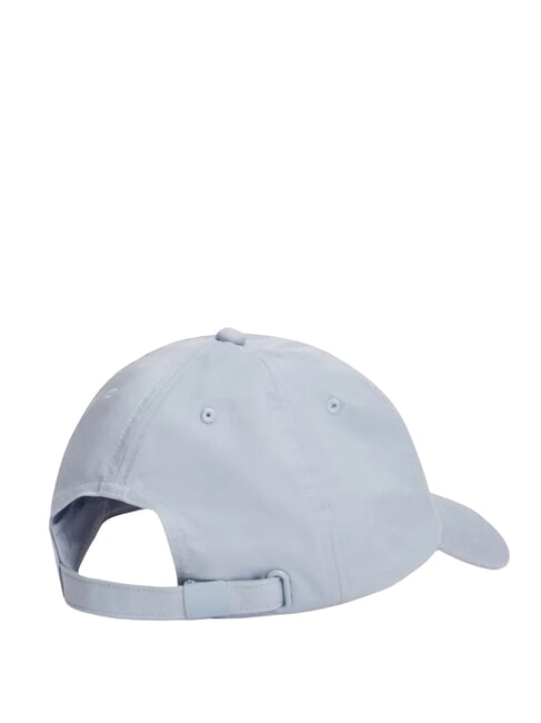 TJ SCRIPT Cappello da baseball soaring skies - Cappelli