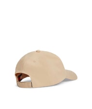 TOMMY HILFIGER TJ LINEAR LOGO Cappello con visiera - Cappelli