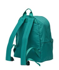 TOMMY HILFIGER TJ ESS DAILY Zaino in nylon riciclato deep pine - Zaini Scuola & Tempo Libero - 2