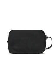 TOMMY HILFIGER TJ ESS DAILY Beauty black - Beauty Case - 3