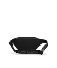 TOMMY HILFIGER TJ ESS DAILY Marsupio - Borse Donna