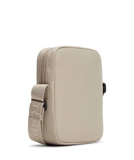 TOMMY HILFIGER TJ ESS DAILY Borsello in nylon riciclato - Tracolle Uomo