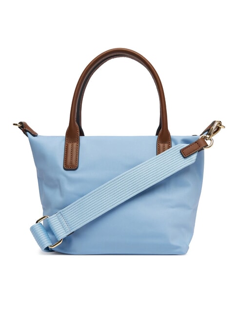 POPETTE Shopper a mano, con tracolla well water - Borse Donna