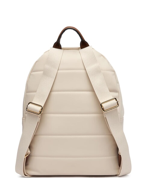 POPETTE Zaino Donna muslin - Borse Donna