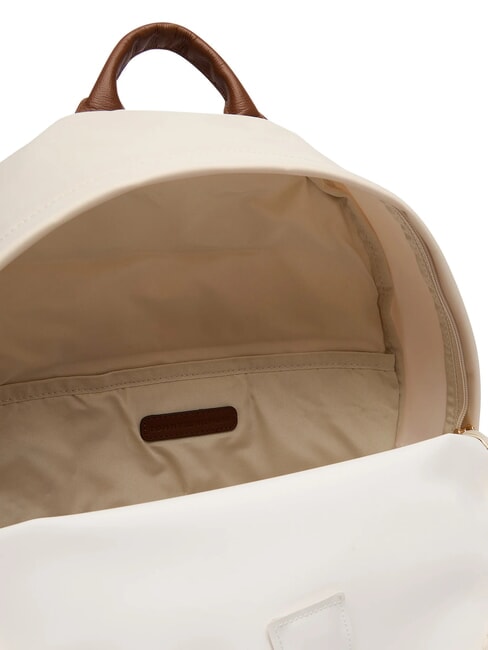 POPETTE Zaino Donna muslin - Borse Donna