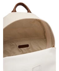 TOMMY HILFIGER POPETTE Zaino Donna muslin - Borse Donna - 3