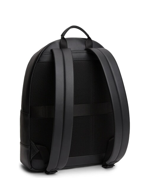 TH FOUNDATION Zaino black - Zaini Scuola & Tempo Libero