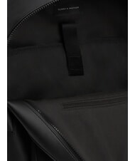 TOMMY HILFIGER TH FOUNDATION Zaino black - Zaini Scuola & Tempo Libero - 3