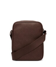 TOMMY HILFIGER TH FLAG MONOGRAM Borsello - Tracolle Uomo