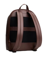 TOMMY HILFIGER TH FLAG MONOGRAM Zaino - Zaini Scuola & Tempo Libero