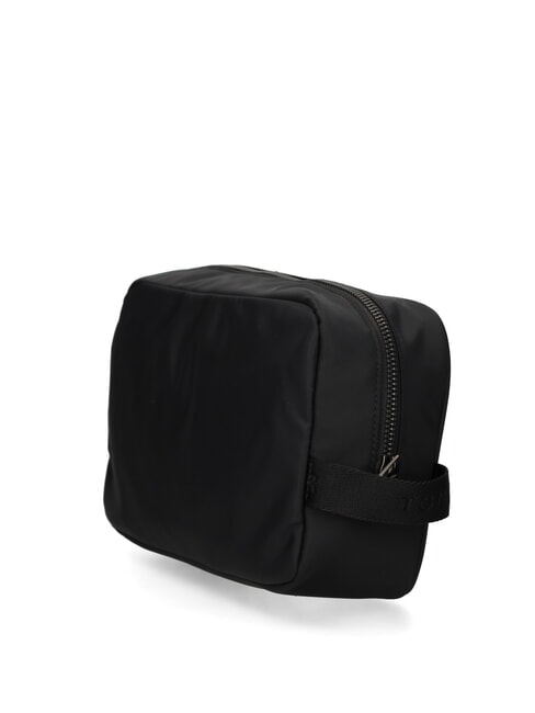 TH REPREVE Beauty black - Beauty Case