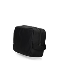 TOMMY HILFIGER TH REPREVE Beauty - Beauty Case