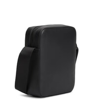 TOMMY HILFIGER TH FOUNDATION Borsello - Tracolle Uomo