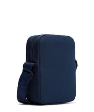 TOMMY HILFIGER TJ ESS DAILY Borsello dark night navy - Tracolle Uomo - 2