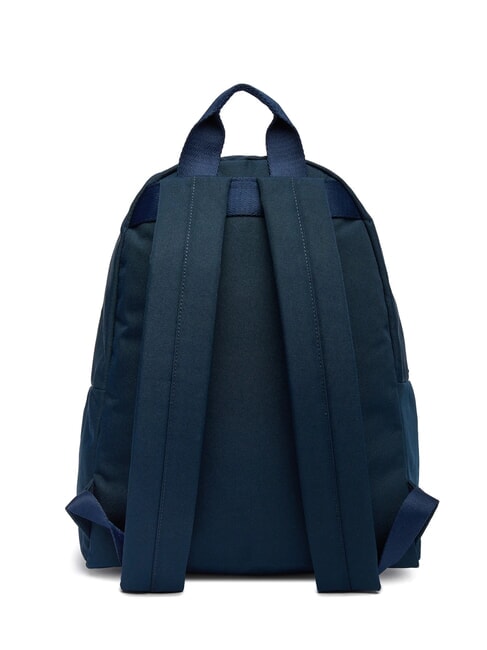 TJ ESS DAILY Zaino dark night navy - Zaini Scuola & Tempo Libero