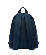 TOMMY HILFIGER TJ ESS DAILY Zaino dark night navy - Zaini Scuola & Tempo Libero - 2
