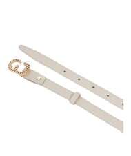 GAUD&Igrave; ELETTRA Cintura donna - Cinture