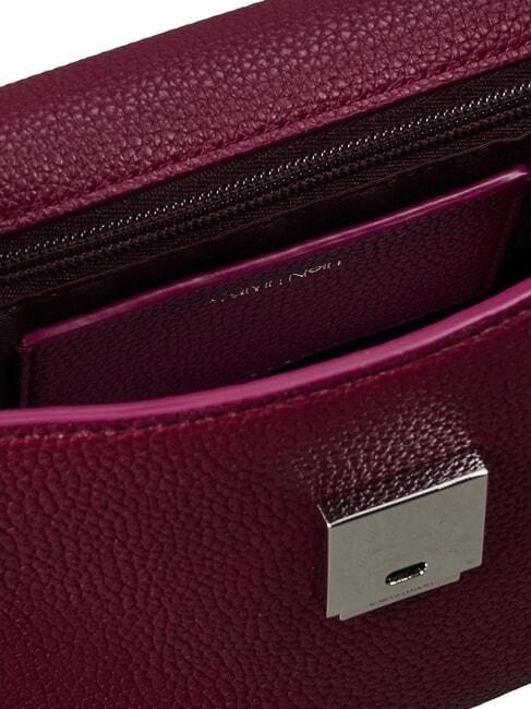 HARDWARE EMBLEM PEBB Borsa a mano, con tracolla alluring pink - Borse Donna