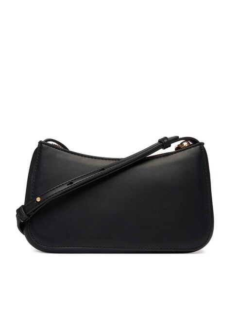 BOLD MONOGRAM Mini Bag a tracolla na black - Borse Donna