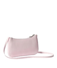 CALVIN KLEIN BOLD MONOGRAM Mini Bag a tracolla - Borse Donna