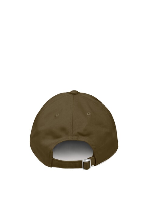 ORIGINALS SPOONY  Cappello con visiera milite - Cappelli