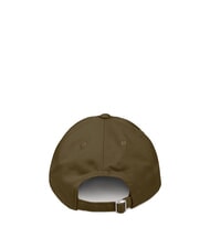 COLMAR ORIGINALS SPOONY  Cappello con visiera - Cappelli