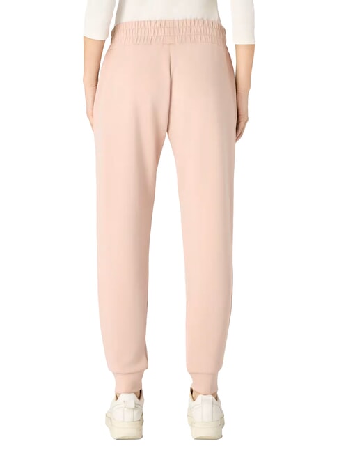 ORIGINALS GIRLY Pantaloni princess - Pantaloni Donna