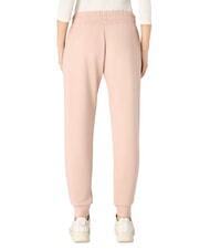 COLMAR ORIGINALS GIRLY Pantaloni - Pantaloni Donna