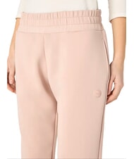 COLMAR ORIGINALS GIRLY Pantaloni princess - Pantaloni Donna - 3