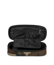 EASTPAK OVAL Astuccio - Astucci e Accessori
