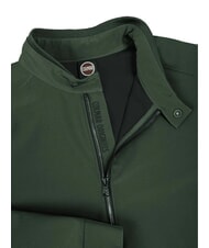 COLMAR NEW FUTURITY Giacca Biker - Giacche Uomo