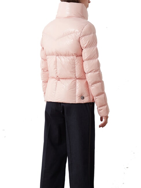 ORIGINALS GLOWER Piumino milkshake - Piumini Donna