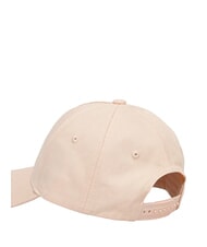 ARMANI EXCHANGE ESSENTIAL Cappello con visiera - Cappelli