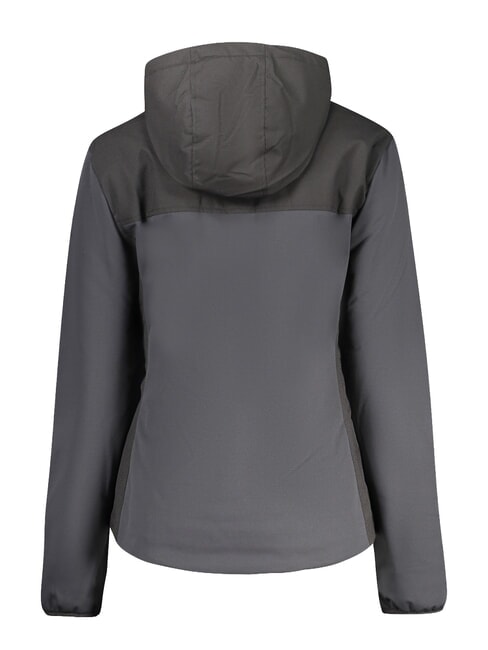 ELLEN Giacca lunghezza media meteorite - Giacche Donna