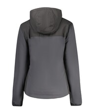 NORTH SAILS ELLEN Giacca lunghezza media meteorite - Giacche Donna - 2