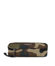 EASTPAK OVAL Astuccio camo - Astucci e Accessori - 4