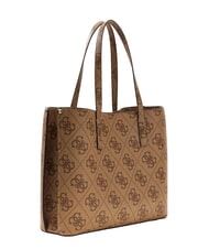 GUESS MERIDIAN 2 Borsa a spalla - Borse Donna