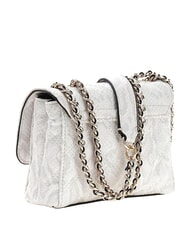 GUESS GIULLY 2 Borsa mini, a tracolla - Borse Donna